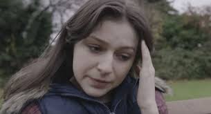 Relax darlin', take it as a compliment': Voicing the Sexism and Gender  Discrimination of Modern Ire