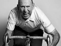 Ciclismo emergencia por coronavirus martín emilio cochise rodríguez. Cochise 50 Anos Del Record De La Hora Bocas Eltiempo Com