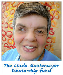 Supporters — Creative Clay