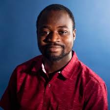 Bobby Kerns (@bobbykernsjr)