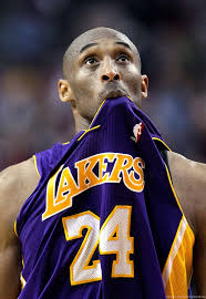 Only the best hd background pictures. Download Kobe Bryant Wallpapers Iphone Artistic Wallpapers Desktop Background