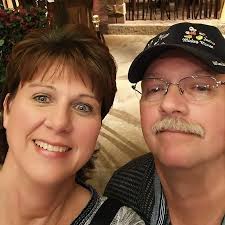 Robin Pringle Lafferty