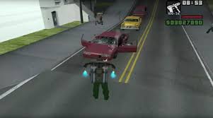 Professionalskit = weapon set 2, professional tools. Gta San Andreas Cheats For All Xbox Consoles Including Xbox Series X Gta Boom