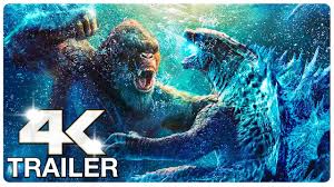 Here's a guide to the best action movies coming out in 2021 that you'll most definitely want to catch (if they don't end up delayed again, of course). Best Upcoming Movie Trailers 2021 February Youtube