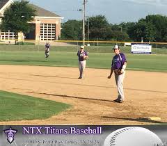 Submitted 1 month ago * by chicago white soxthatguy1245875. Ntx Titans Baseball Premier Youth Baseball Program Forney Texas Page 3