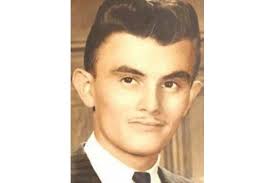 Moises Bermudez Obituary (2015)