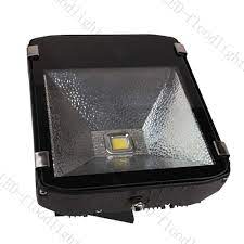 Cold/warm white, red, green, blue, and yellow ip degree: 60w Led Flood Light