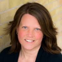 200+ "Hagerman" profiles