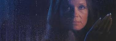 Liberation's Next Wave, According to Gloria Steinem