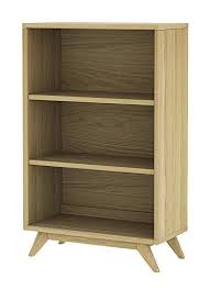 Ata Furniture Barmnn25066 Milano Solid Wood Bookcase 51 Https Www Amazon Com Dp B07kgp4f2y Ref Cm Sw R Pi Dp U X F Bookcase Wood Bookcase Cool Furniture