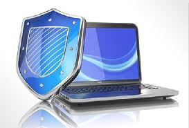 Download the installer by clicking here. Best Antivirus Solutions For Windows 8 1 And Windows 10