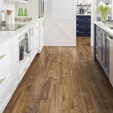 Shaw Matrix 14 Piece 5 9 In X 48 In Resort Teak Luxury Vinyl Plank Flooring Lowes Com Waterproof Vinyl Plank Flooring Vinyl Plank Flooring Kitchen Luxury Vinyl Plank Flooring