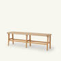2Bench from www.hatihome.com
