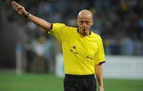 Maybe you would like to learn more about one of these? Lama Waktu Permainan Sepak Bola Durasi Normal Tambahan Waktu