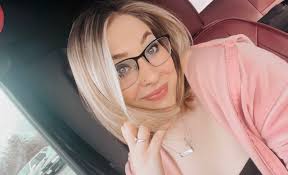 Professionals in Altavista, VA