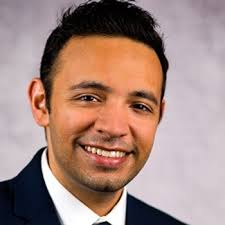 25 of the Best Pediatric Allergist or Immunologists Near Me in Pawcatuck,  CT