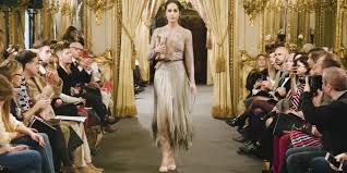 Clases y profesores de costura en málaga. Malaga Un Destino De Moda