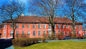 Finn veibeskrivelse, kontaktinfo, regnskapstall, ledelse, styre og eiere og kunngjøringer. Trondhjems Hospital Trondheim Kommune