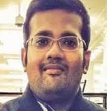 Want to learn more about our brand new state of the art gastrointestinal  endoscopy systems?