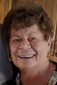 Contributions to the tribute of Judith A. O'Leary