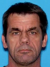 SEX OFFENDERS living in the 32567 Laurel Hill area