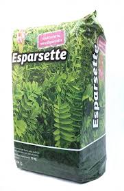 Esparsette f (genitive esparsette, plural esparsetten). Maridil Esparsette Strukturfutter Jetzt Online Bestellen Pferdefutter De