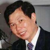 Tsang Family Obituaries