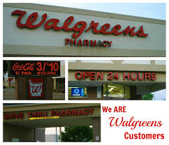 Certain cities and parts of towns are more prone to having pharmaceutical abuses take place than others. Walgreens 24 Hours Pharmacy Near Me Pharmacywalls