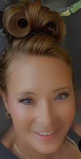 Overcooked Shrimp Dish