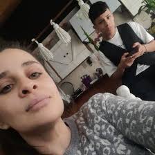 🚴🏻🚴🏻‍♀📣 UNA FIESTA DE BICICLETAS #Deporte. El sábado 07 de diciembre  podrás ser parte de Bike Fest Malvinas. Hombres, mujeres y niños competirán  en las #Categorías 35, 27, 10 y 1 K.