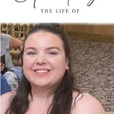 Newspaper Delivery Job Opportunity for Kids and Adults