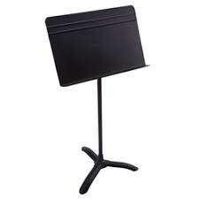 Enjoy the lowest prices and best selection of manhasset music stands at guitar center. Manhasset Symphony Ac48 Music Stand Orchestral Black Music Stands