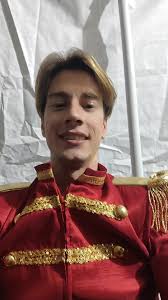 Javier Cano (@javiercanooficial)