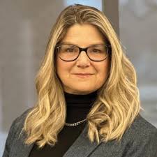 Hampshire College: Employee Directory