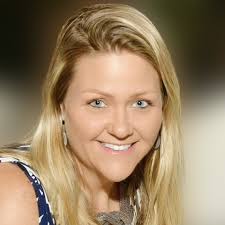 Nick Mulliez Email & Phone Number