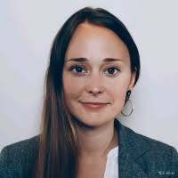 16000+ "Carmen Gonzàlez" profiles