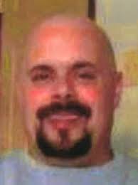 Brian Burress Obituary (1971