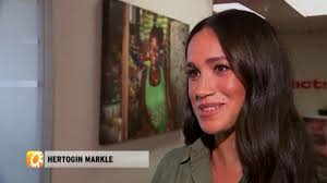 Prins William maakt zich zorgen over Harry en Meghan