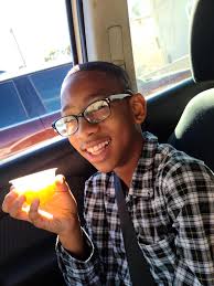 KIPP Through College SoCal