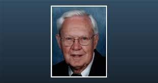 Willard White Obituary June 26, 2022