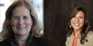 Lynda Rodriguez's Instagram, Twitter & Facebook