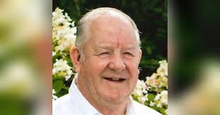 Donald A. Faber Obituary