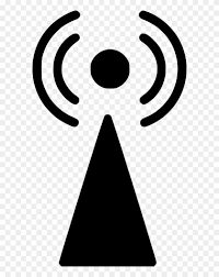 34,147 downloads (3 yesterday) donationware. Antenna Radio Signal Comments Gelombang Radio Icon Clipart 4693423 Pikpng