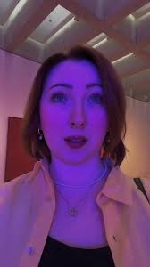 Contemporary Art Museum St Louis