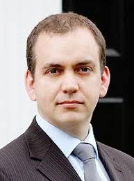 Our Assisted Conception Unit