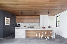 Normal 0 False False False Ru X None X None 0 0 1 24 140 Self Titled 1 1 163 14 0 Normal 0 False False False En Au Ja X None Contemporary Kitchen Kitchen Interior Kitchen Layout