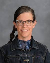 Teresa Cleary's Instagram, Twitter & Facebook