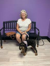 🎊🎊GREAT WEEKEND🎊🎊 7 ADOPTION MATCHUPS Thank you to all the families who  opened up their hearts and homes to a CCAWL RESIDENT 💜. We look forward to  updates and seeing you around Campus!