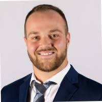 90+ "Shurlow" profiles