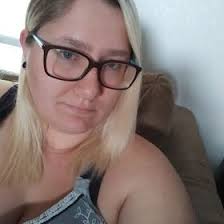 Robin Burgess (phallenpixie)